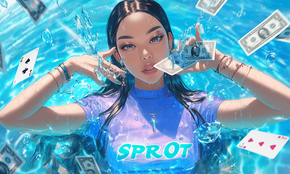 rio66 bet casino