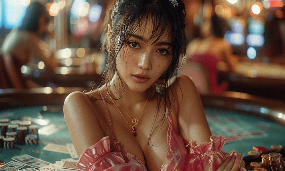 go88 play casino